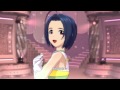 My Best Friend Miura Azusa
