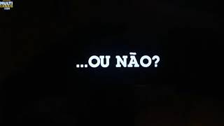 Cn Anything - Teaser Promo