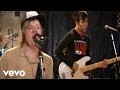 Fall Out Boy - Sugar, We're Goin Down (AOL Sessions) 2005