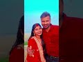 Abhi dhan #shorts #bhojpuri #love #pawan #song #viralshorts