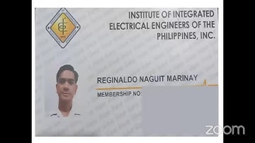 Free Webinar on High Rise Building Electrical Design Considerations Part 1