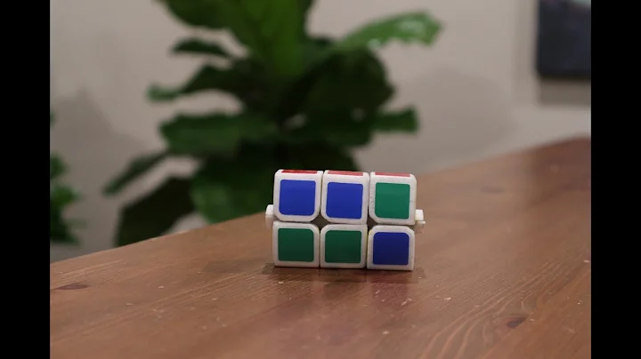 Sliding 1x2x3 (Designed by NK Cubed)