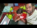 Disturbing work... #Bhashvika_Bodla#akkineninagarjuna #brahmanandamcomedy