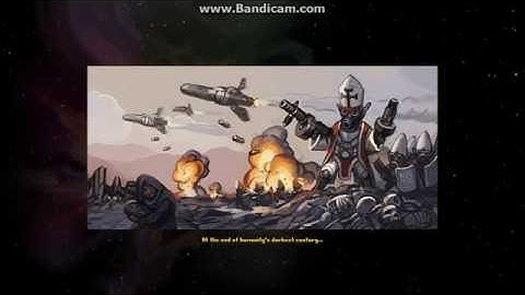 Cortex Command | WAR TIIIIIIIIIIIIIIIIME!