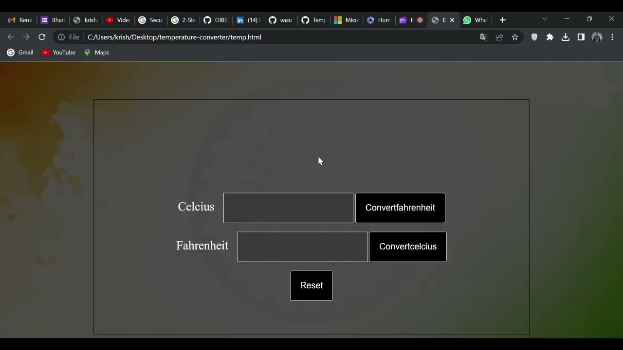 preview_player