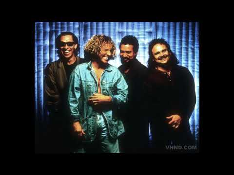 Van Halen - Live In London 24/06/1995 - Soundboard Remastered - Full Concert (2025 Remastered)