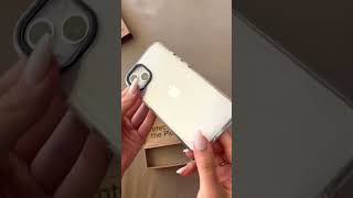 The best iphone 14 case for travel!!! #rhinoshield #phonecase #unboxing Wealth