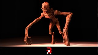 Don Tobol - Arab Traveler | A Quiet Place