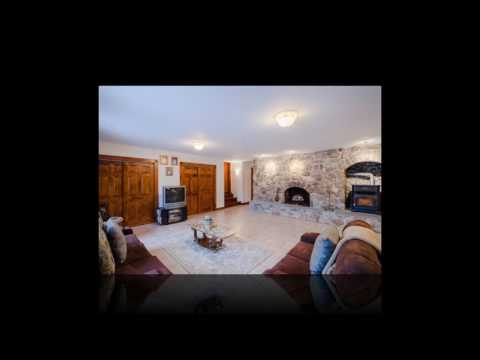 404 Town Farm Road, Pascoag, RI home video tour