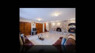 404 Town Farm Road video tour