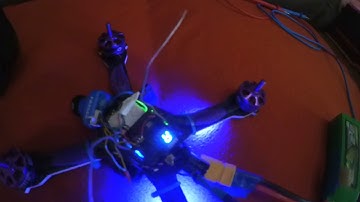 EACHINE VTX03 , I do not recommand this VTX. When it works its fine but when not its crab...