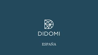 Didomi España - Presentación Corporativa