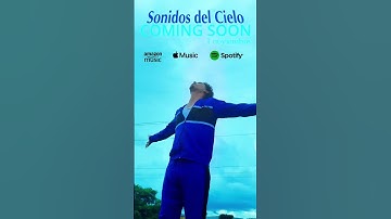 https://distrokid.com/hyperfollow/elancw/sonidos-del-cielo             dale pre-save