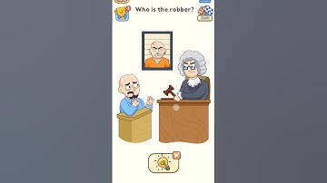 Dop5 (delete one part level402) #android​ gameplay #game​ answers #gaming​ #solution​ android