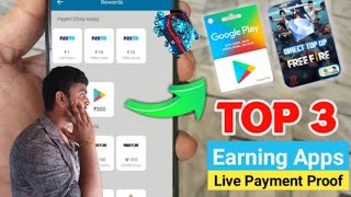 How To Get Unlimited Free Diamond | Free Fire Diamond App 2024 - Free Diamonds Bangla screenshot 3