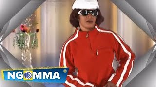 Download Lagu Ukahe Twana Twiri By Lady Wanja (Official video) MP3 Download Lagu Ukahe Twana Twiri By Lady Wanja (Official video) MP3