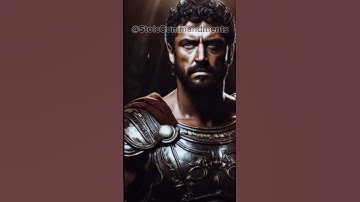 Keeping an Open Mind: Discover the Wonders Around You ✨ #OpenMind #DiscoverWonders