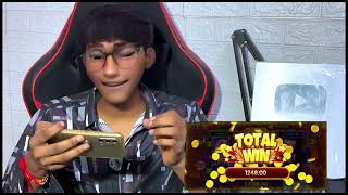 Win Real Cash in the New Slots Game 2026 | No Investment & Fast Withdrawals New Earning App screenshot 2