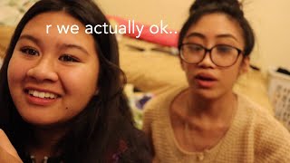 THE REAL CRACKHEADS OF SOUTHERN CALIFORNIA (EP. 1) Profile