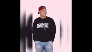 Special party ikhsan batu bara