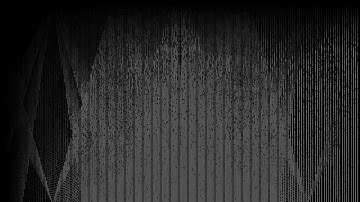 rendered frames from quil (clojure processing wrapper)