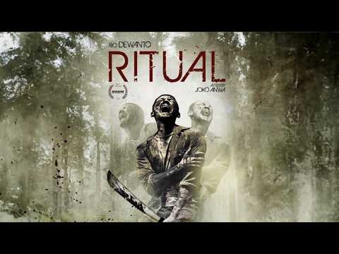 Le Réveil de la Proie