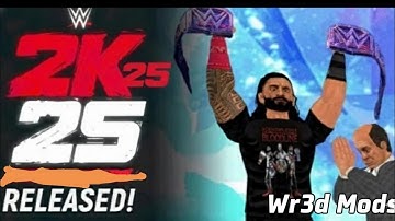 [𝟑𝟎𝟎𝐌𝐁] 𝐖𝐑𝟑𝐃 𝟐𝐊𝟐𝟓 𝐍𝐈𝐆𝐇𝐓𝐌𝐀𝐑𝐄  𝐄𝐃𝐈𝐓𝐈𝐎𝐍𝐒 - 𝐖𝐑𝟑𝐃 𝐍𝐄𝐖 𝐌𝐎𝐃 𝐌𝐄𝐃𝐈𝐀𝐅𝐈𝐑𝐄 - 𝐖𝐑𝟑𝐃 𝟐𝐊𝟐𝟓 𝐍𝐄𝐖 𝐌𝐎𝐃 𝐃𝐎𝐖𝐍𝐋𝐎𝐀𝐃 