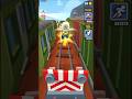 jumping all time game subway surfers