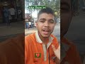 kaha tha jamana ke dikha Di Sina file#Birla video#trending song,💔🥀