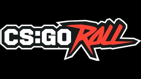 Lucky Pull on CSGORoll