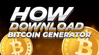 Bitcoin Mining Software 2022 For Windows | How To Mine Bitcoin | Free Download screenshot 4