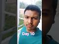 10/30 Day of Pushup challange #fitness #workout #challenge #pushup #nk
