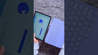 New technology laptop 💻💯⚡#trending #viral  #tech