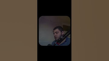 سورة العاديات بتلاوة هادئة وجميلة