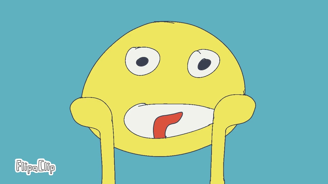 Ferie? Jakie ferie? Chora jestem 😭