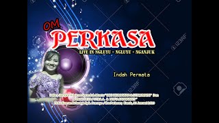WELAS HANG RING KENE - INDAH PERMATA ( PERKASA 2020 )