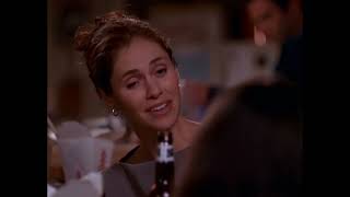 Judging Amy   S01E06 Remasterd 4K UHD Net Worth