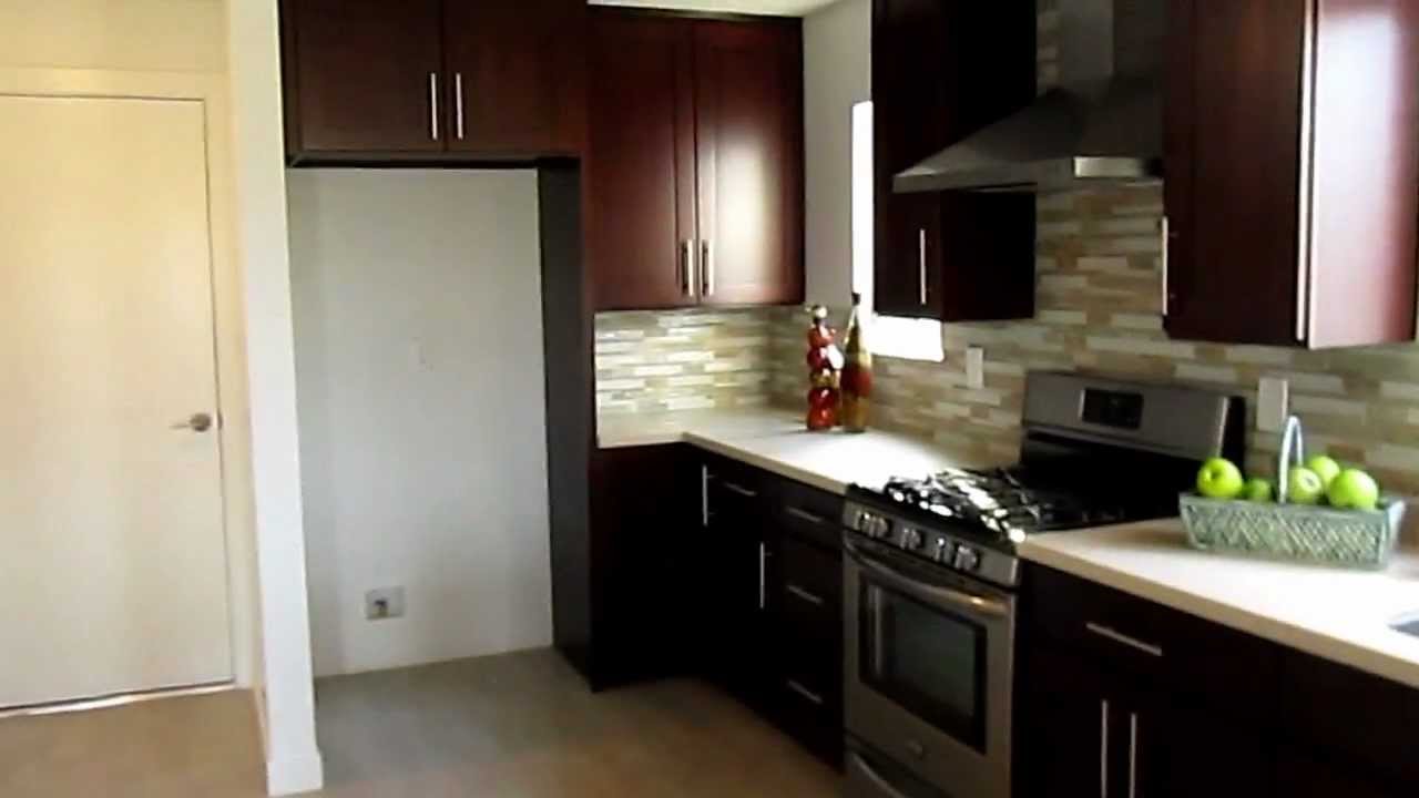 Redone home in Los Angeles (Mount Washington  90065)