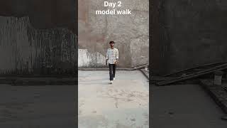 #runwalk #modelwalk #viralvideo