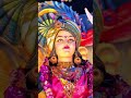 training song DJ remix ♥️🙏Jay ma Durga Puja song ♥️🙏♥️💕 Hindi geet bhakti Tum aaya to aaya mujhe yad