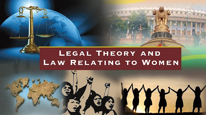 24  Critical Legal Studies - DayDayNews