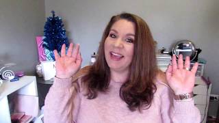 Torrid Plus Size Haul and Try On | For Women Over 40