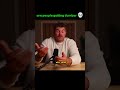 @jacobnach on YouTube | are people getting dumber #shorts #shortvideo #jacobnach #fitness #viral