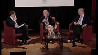 Famous What Makes a Successful President? Wealth