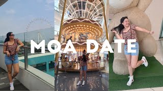 Moa Divisoria Date 