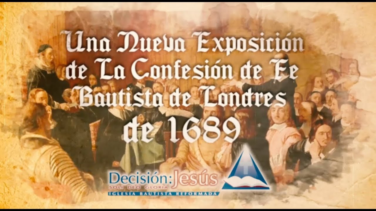 95. Del evangelio y del alcance de su gracia - Párrafo 1