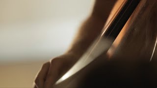Kittel & Co. - Bach Prelude Preview