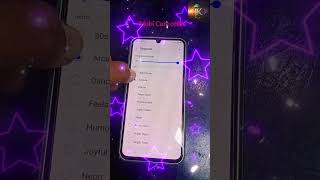 Samsung A34 smartphone best ringtone for #trending #funny #shortvideo #irringtone #trendingnow #