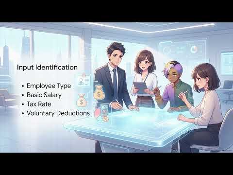 02-Input Processing Output (en)