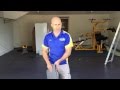 Episode 10 Garage Flooring Norsk Episode 10 Garage Flooring Norsk